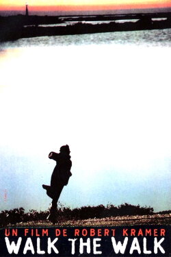Walk the Walk (1996) Walk the Walk (1996)