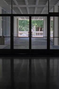 Walk-Through (2012)