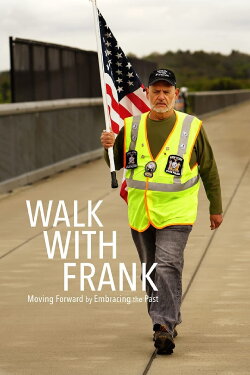Walk with Frank (2021) Walk with Frank (2021)