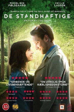 Walk with Me (2016) Walk with Me (2016)