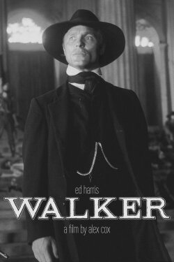 Walker (1987) Walker (1987)
