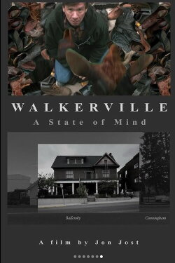 Walkerville (2024)