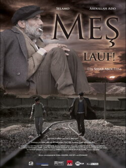 Walking (2012)