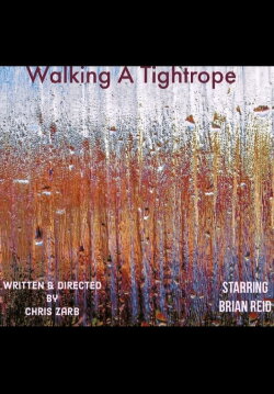Walking A Tightrope (2011)