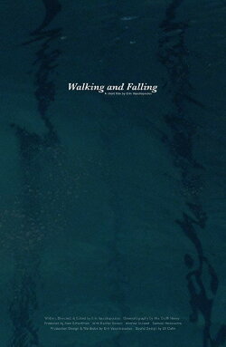 Walking and Falling (2014)