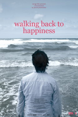 Walking Back to Happiness (2010) Walking Back to Happiness (2010)