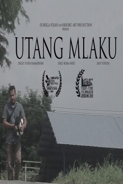 Walking Debt (2019)