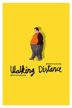 Walking Distance (2015) Walking Distance (2015)