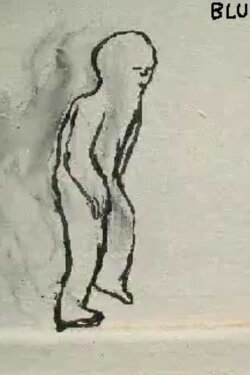 Walking (2007)