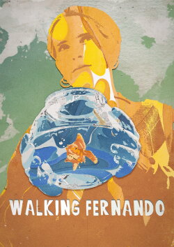 Walking Fernando (2024) Walking Fernando (2024)