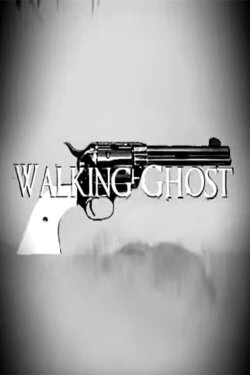 Walking Ghost (2006) Walking Ghost (2006)