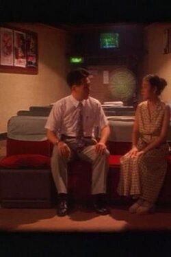 Walking In The Rain (1994)