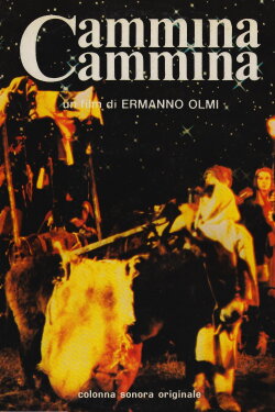 Walking, Walking (1983) Walking, Walking (1983)