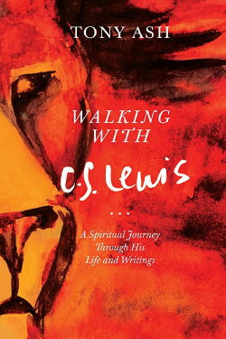 Walking with C.S. Lewis (2017) Walking with C.S. Lewis (2017)