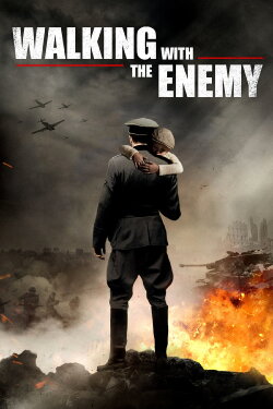 Walking with the Enemy (2014) Walking with the Enemy (2014)