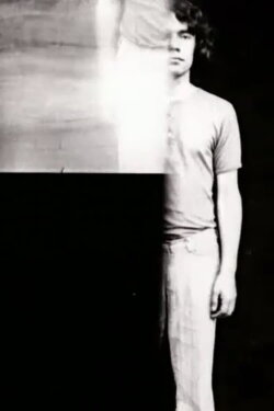 Walkway (1973) Walkway (1973)