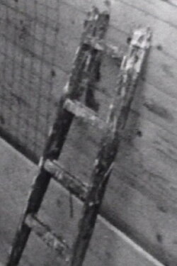 Wall (1992)
