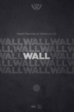 Wall (2013)