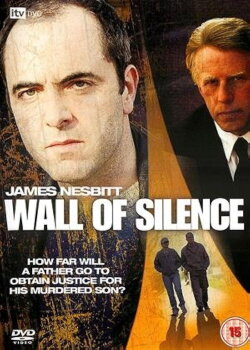 Wall of Silence (2004) Wall of Silence (2004)