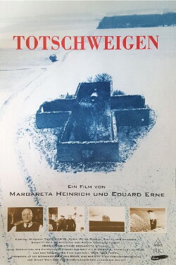 Wall of Silence (1994) Wall of Silence (1994)
