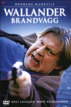 Wallander: Firewall (2006) Wallander: Firewall (2006)