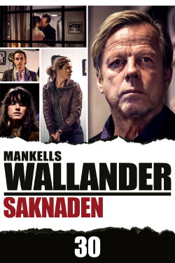 Wallander: The Loss (2013) Wallander: The Loss (2013)