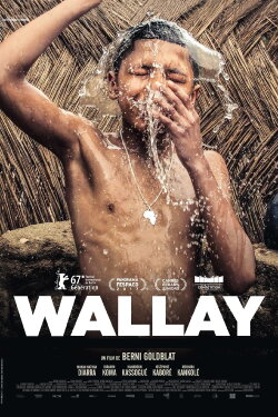 Wallay (2017) Wallay (2017)