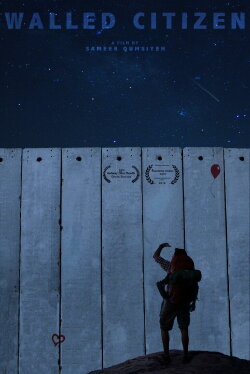 Walled Citizen (2020)