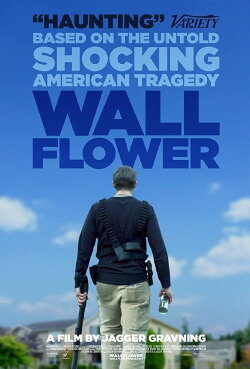 Wallflower (2019) Wallflower (2019)