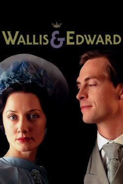Wallis & Edward (2005) Wallis & Edward (2005)