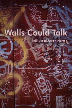 Walls Could Talk (2020) Walls Could Talk (2020)