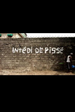 Wall's Word (2018) Wall's Word (2018)