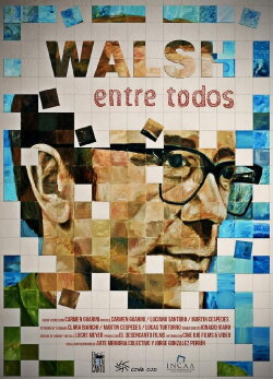 Walsh entre todos (2015) Walsh entre todos (2015)