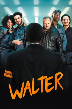 Walter (2019) Walter (2019)
