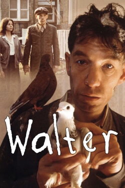 Walter (1982) Walter (1982)