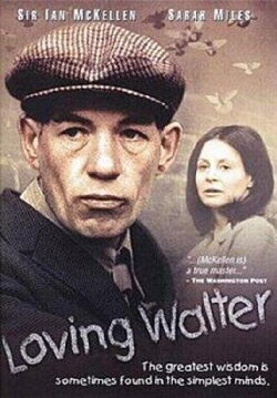 Walter and June (1983) Walter and June (1983)