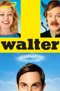 Walter (2015) Walter (2015)