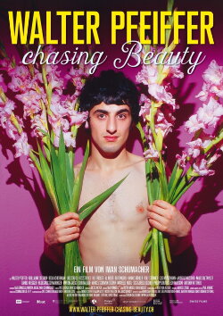 Walter Pfeiffer: Chasing Beauty (2017) Walter Pfeiffer: Chasing Beauty (2017)