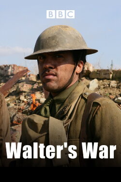 Walter's War (2008) Walter's War (2008)