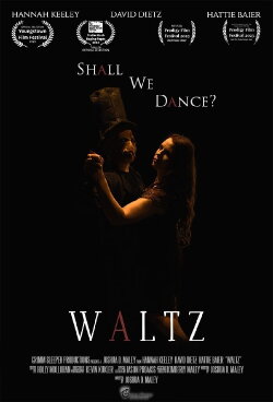 Waltz (2025)