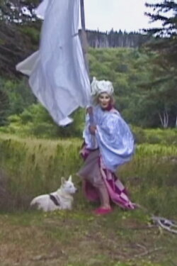 Waltz (2003)