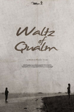 Waltz of Qualm (2021) Waltz of Qualm (2021)