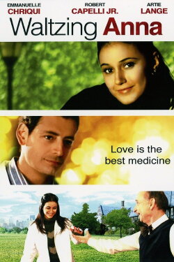 Waltzing Anna (2006) Waltzing Anna (2006)