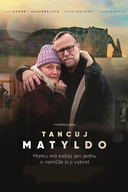 Waltzing Matilda (2023) Waltzing Matilda (2023)