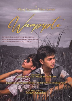Wampipte (2020)