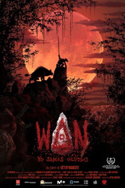 Wan (2024)