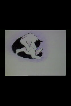 Wanda (1990)