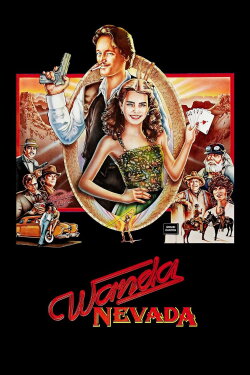Wanda Nevada (1979) Wanda Nevada (1979)