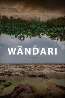 Wändari (2022)