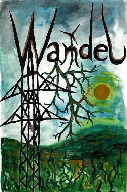 Wandel (2020) Wandel (2020)